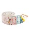 Serendipity 2 2.5" Strip Roll (Jelly Roll / Rolie Polie) by Minki Kim for Riley Blake (RP-17300-40)